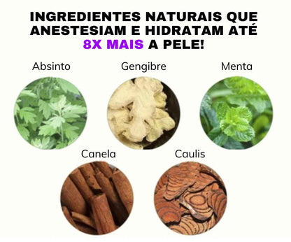 ADESIVOS TERAPÊUTICOS PARA O ALÍVIO DO JOELHO E DAS ARTICULAÇÕES - PROKNEE™