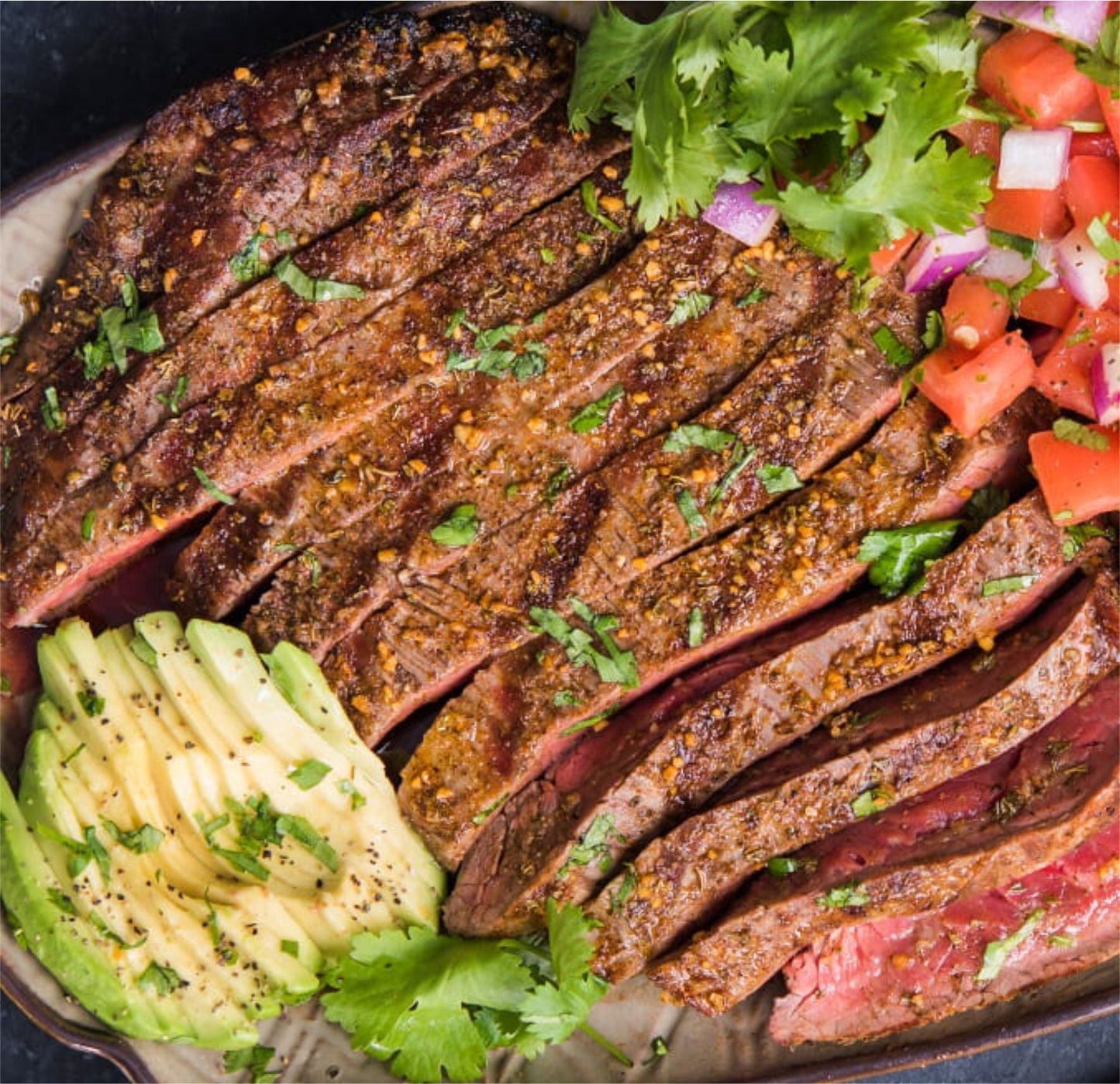 FRIGIDEIRA DUPLA FACE - PANNY PRO™