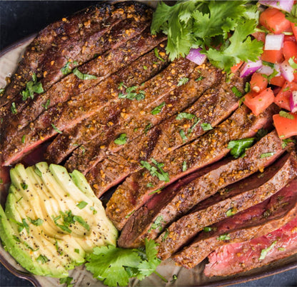 FRIGIDEIRA DUPLA FACE - PANNY PRO™