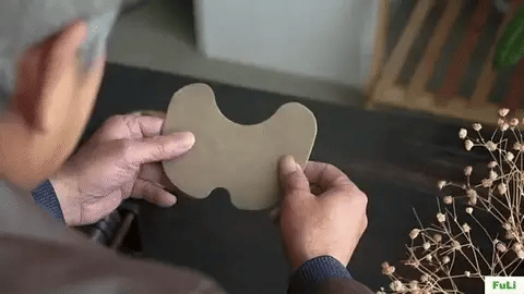 ADESIVOS TERAPÊUTICOS PARA O ALÍVIO DO JOELHO E DAS ARTICULAÇÕES - PROKNEE™