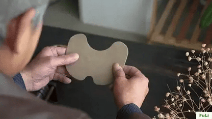 ADESIVOS TERAPÊUTICOS PARA O ALÍVIO DO JOELHO E DAS ARTICULAÇÕES - PROKNEE™